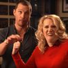 Video: Matthew McConaughey's SNL Promos Are Alright, Alright, Alright